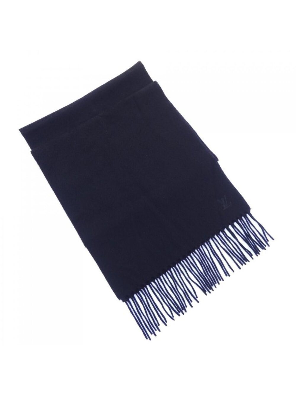 Louis Vuitton Echarpe Jelum Scarf